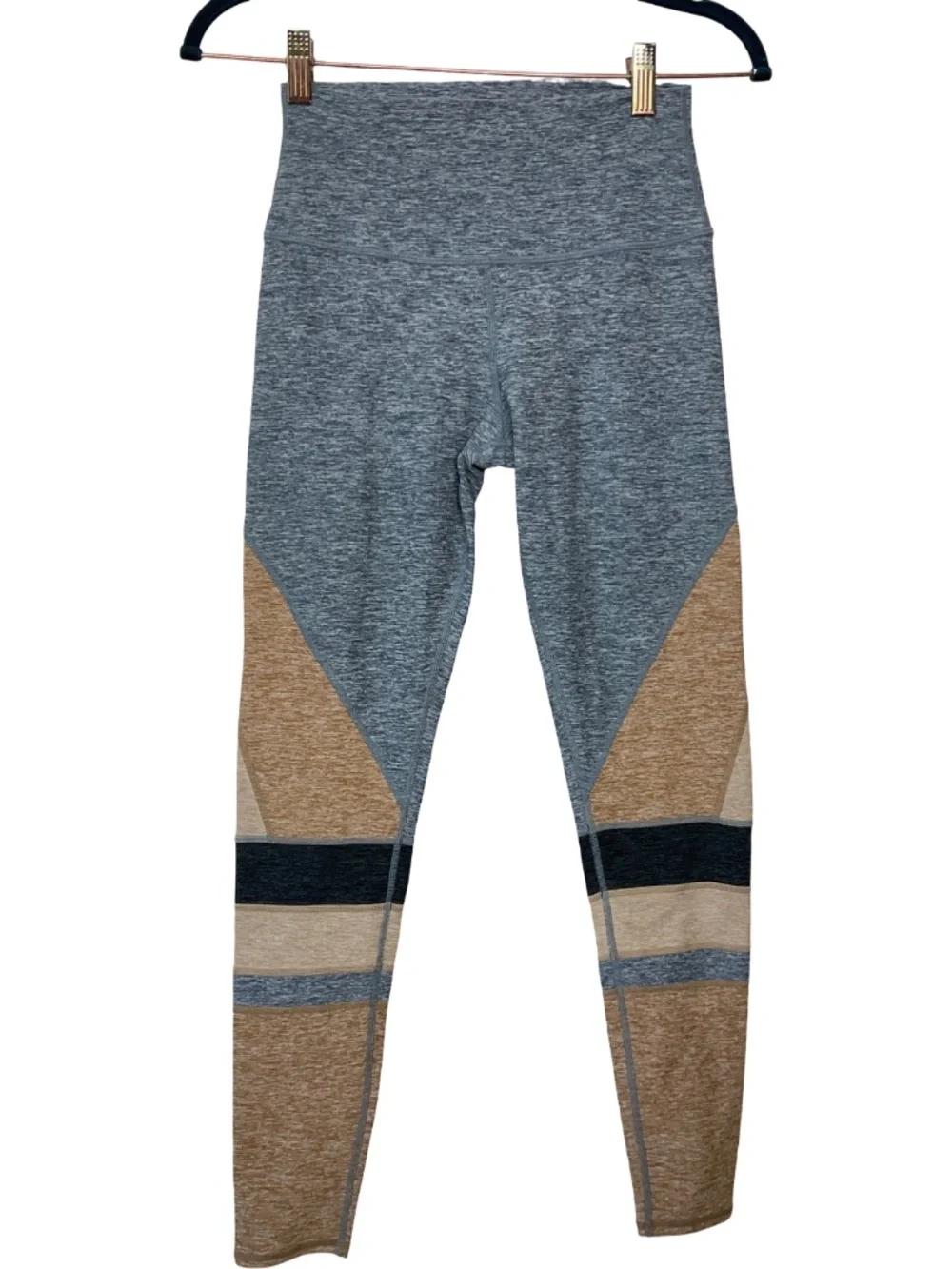 ALO Alosoft Momentum Leggings